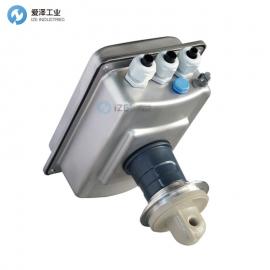 E+H電導(dǎo)率變送儀CLD134-PVA438AA1