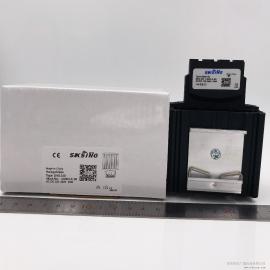 PTC恒溫加熱器HG140系列