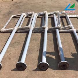 綠燁折槳式攪拌機(jī) 污水處理設(shè)備性價(jià)比高