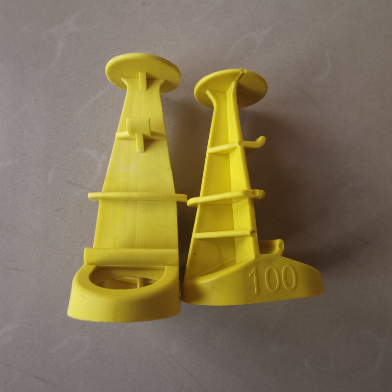 科興樓板混凝土澆筑厚度控制器12cm