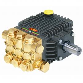 意大利INTERPUMP高壓柱塞泵