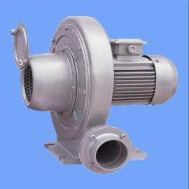 貝富克 特價透浦式風(fēng)機-1.5KW鼓風(fēng)機TB-202