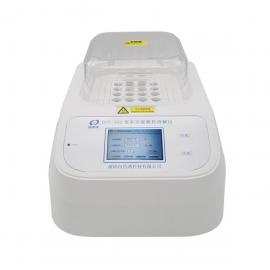 深昌鸿多功能数控消解仪DIS-16B