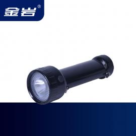 金巖強(qiáng)光電筒JW7500