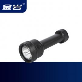 金巖JW7510固態(tài)免維護(hù)強(qiáng)光電筒