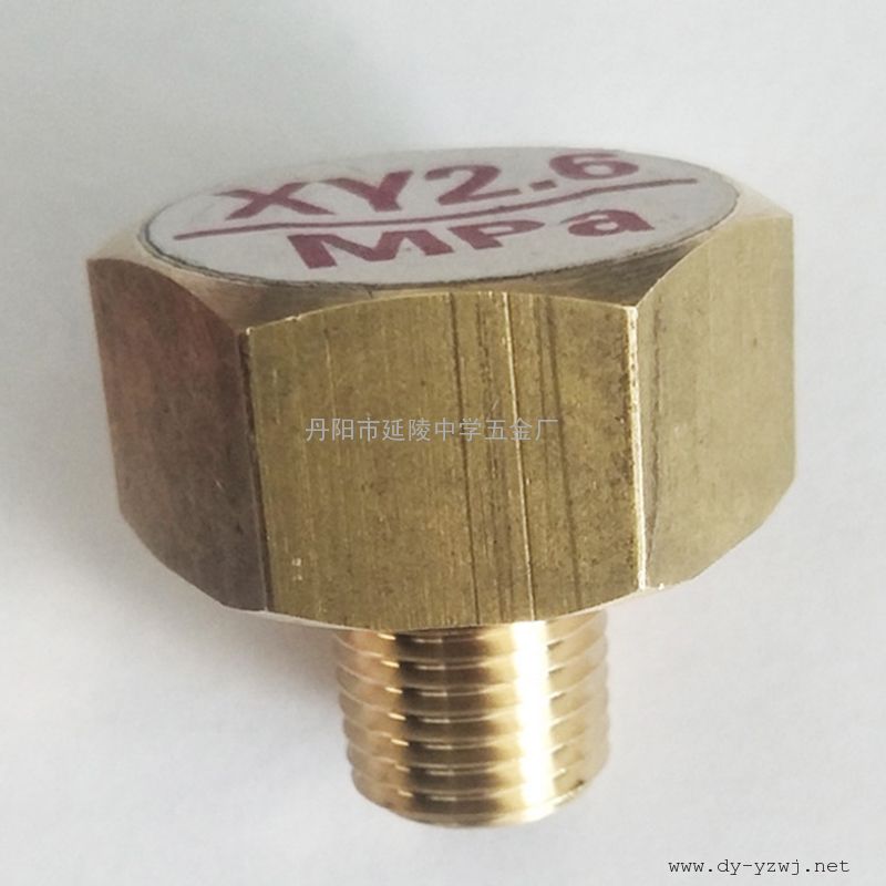 YZ低温瓶 杜瓦瓶内胆bao puo片 安全片 质量可靠