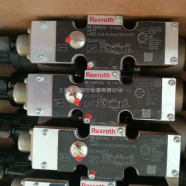 R900950342 4WREE6E-16-2X/G24K31/A1V-655 比例閥德國產(chǎn)現(xiàn)貨力士樂