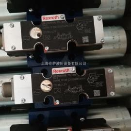 R900954088 4WRAE10W60-22/G24K31/A1V 比例閥德國產(chǎn)現(xiàn)貨力士樂