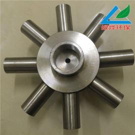 綠燁TJ溶氣釋放器