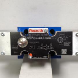 R900920055 4WRAE10W60-2X/G24N9K31/F1V 比例閥德國產(chǎn)現(xiàn)貨力士樂