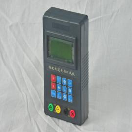 鐵路電務(wù)信號軌電路相敏測試儀西戶鴻信路設(shè)備部XHXM