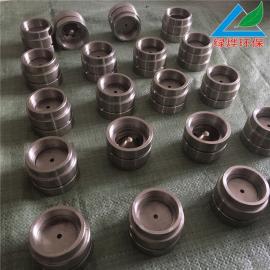 綠燁TS溶氣釋放器 氣浮機(jī)釋放頭