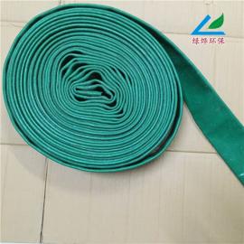 綠燁華南曝氣軟管