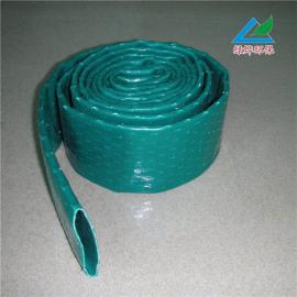 綠燁污水處理曝氣軟管