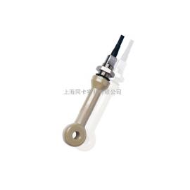 德國Knick電感式電導率電極SE655
