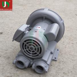 fuji富士FUJI富士異電壓風(fēng)機VFC-300P-5T低噪音側(cè)風(fēng)道環(huán)形鼓風(fēng)機vfc300p-5t