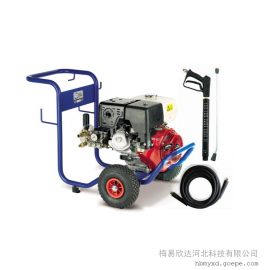 5520管道疏通機(jī)