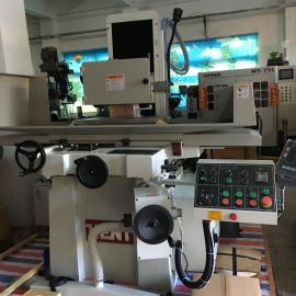 KENT建德KGS-306AHD小型精密 磨床現(xiàn)貨促銷