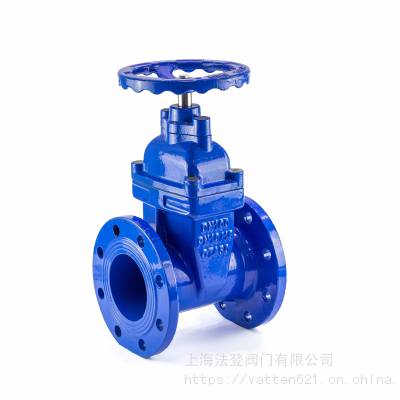 vatten氧气专用SS304不锈钢锻造截止阀VTJ41W-16C