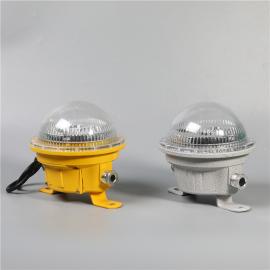 10W圓形吸頂防爆燈BC9200LED防爆泛光燈依客思