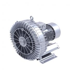 RHG710-7H4旋渦高壓風(fēng)機(jī)RHG 710-7H4
