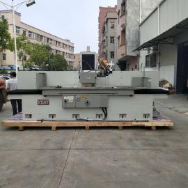 建德KENT 全自動(dòng)精密大水磨床 精度高，性能穩(wěn)定KGS-820RD、830RD