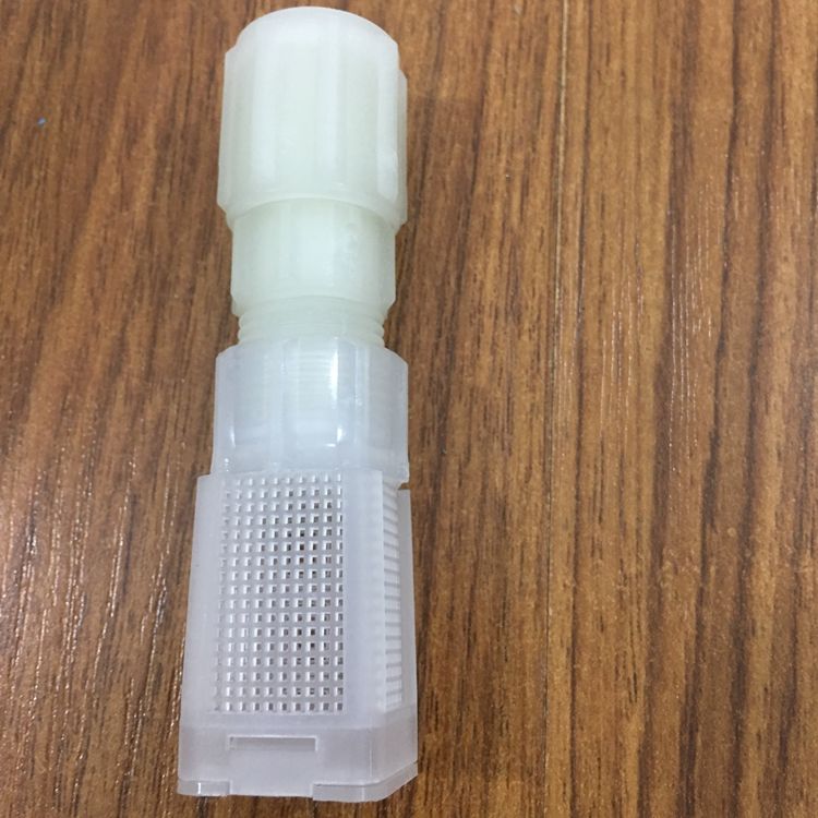 PULSAFEEDER帕斯菲达机械隔膜计量泵 化工 次氯酸钠加药泵DM7J