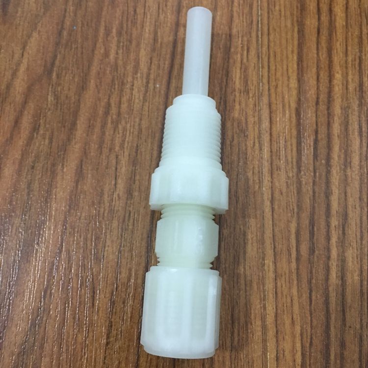 PULSAFEEDER帕斯菲达机械隔膜计量泵 化工 次氯酸钠加药泵DM7J