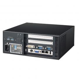 ADVANTECH研華工控機智能微型計算機工業(yè)計算機AIMC-3201
