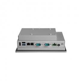 ADVANTECH研華PPC-3060S-N80AE計(jì)算機(jī)工業(yè)平板電腦一體機(jī)