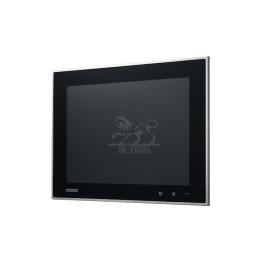 ADVANTECH研華IPPC-5211WS-J3AE工業(yè)平板電腦一體機(jī)工控計(jì)算機(jī)