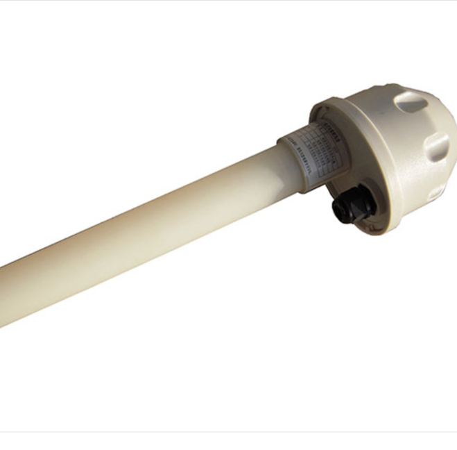 SUNTEXDO-50A/100A/200A/300A上泰溶氧仪护套
