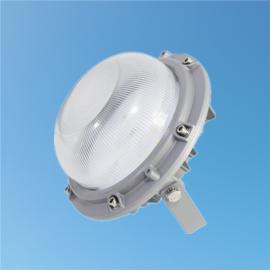 巡檢儀32G內(nèi)存3600萬像素LED光源ZL8004眾朗星