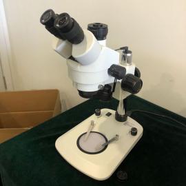 塑料橡膠炭黑分散度測定儀配置國產顯微鏡軟件圖譜一鍵操作DZ3900群弘儀器