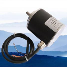 海河HGD 光電編碼器 水位計 閘位計 