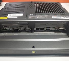 ADVANTECH研華TPC-1551H-E3AE工業(yè)平板電腦一體機(jī)計(jì)算機(jī)工控機(jī)
