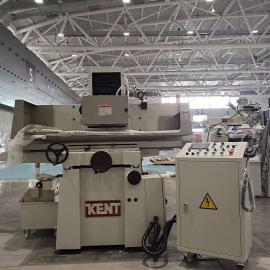  KENT建德KGS-818AHD小型精密平面磨床全國(guó)聯(lián)保