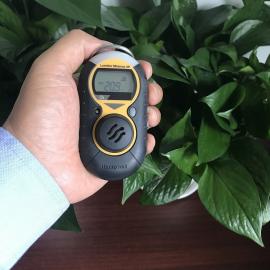 霍尼韋爾HoneywellMiniMAX XP單一氧氣檢測儀