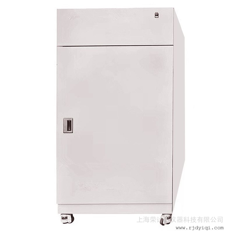 混凝土绝热温升测定仪JRWS荣计达