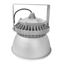 鼎軒照明LED投光燈壁掛式電廠泛光燈ZH-TL8-230W