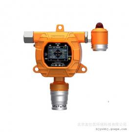 YSK友仕凱復(fù)合式在線多氣體報(bào)警器YSK-FDM
