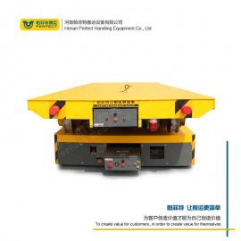 帕菲特變壓器搬運模具轉(zhuǎn)運車 自動化無人agv車間搬運車AGV