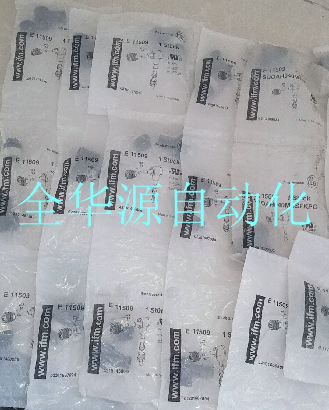 易福门O6H200 O6H201 O6H204 06E202/06全新原装正品06E20006S200 现货