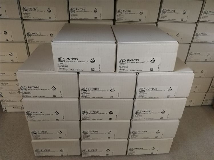 劳易测LS5/9D,LE5/4P9月现货Leuze electronic光电开关