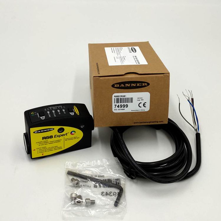 SMC 日本SMC全新原装传感器现货VQZ222Y-5MO-X19-Q /VQZ2250Y-5M