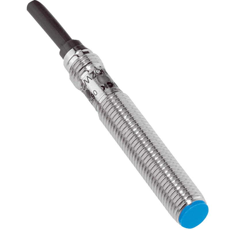 施克原装西克SICK接近开关感应器传感器 IME08-02BPSZW2S