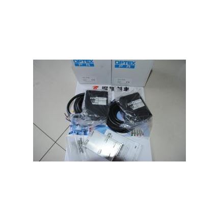 奥晋士奥普士OPTEX光电开关反射传感器VT-3000N,VT-4000,VD-130T,VD-30