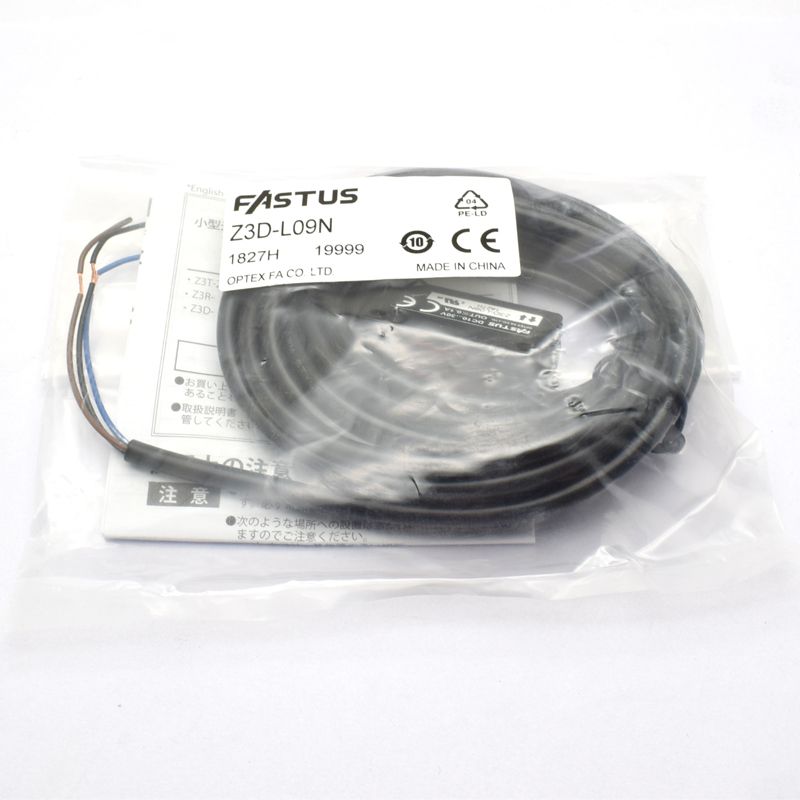 图尔克德国图尔克TURCK 光电开关现货BI5U-G18-AP6X/AN/AD/CN/CP/VN/V