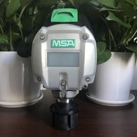 美國(guó)梅思安MSA PriamxI氧氣探測(cè)器10112713