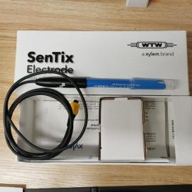 德国WTWPH电极SenTix 940